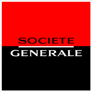 Societe Generale Global Solution Centre