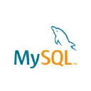 SQL